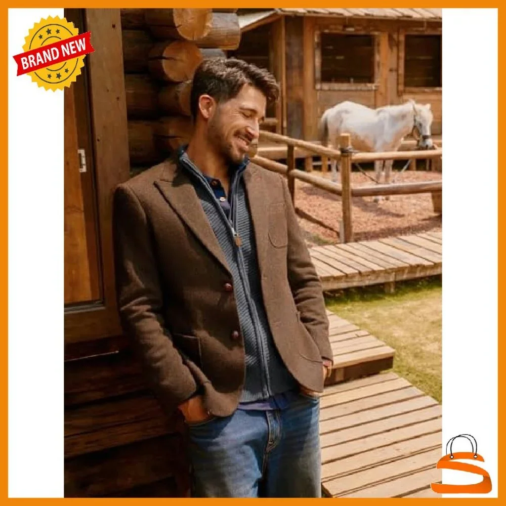 ⚠️CURRENTLY UNAVAILABLE⚠️ - Picture 7 of 8